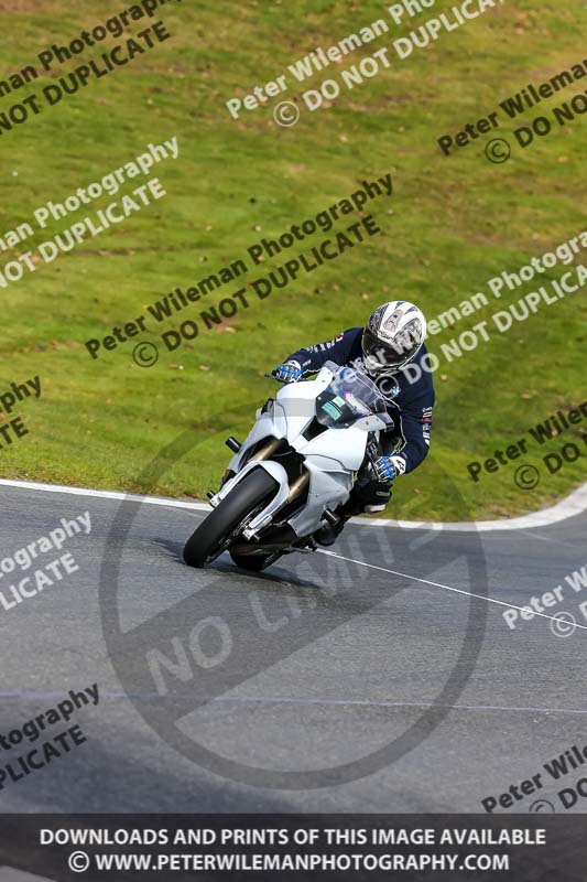 Oulton Park 20th March 2020;PJ Motorsport Photography 2020;anglesey;brands hatch;cadwell park;croft;donington park;enduro digital images;event digital images;eventdigitalimages;mallory;no limits;oulton park;peter wileman photography;racing digital images;silverstone;snetterton;trackday digital images;trackday photos;vmcc banbury run;welsh 2 day enduro